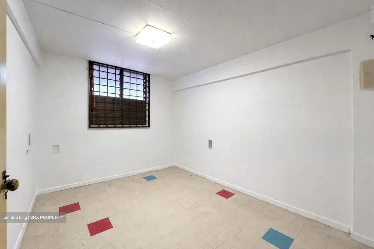 Blk 57 Circuit Road (Geylang), HDB 3 Rooms #546117211